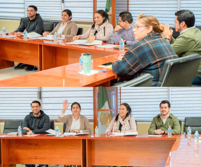 firma-de-convenio-entre-los-servicios-de-educacion-publica-del-estado-de-nayarit-y-la-fundacion-liderazgo-chile