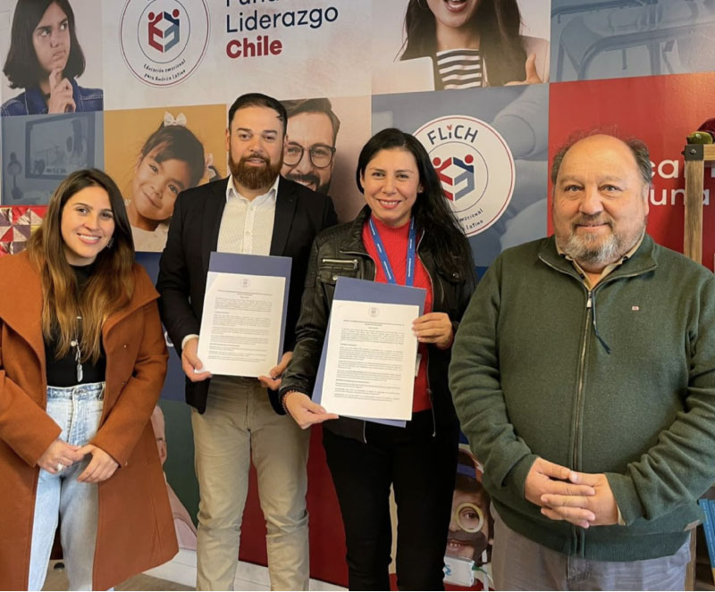 convenio-sello-flich-con-el-colegio-rayun-de-melipilla