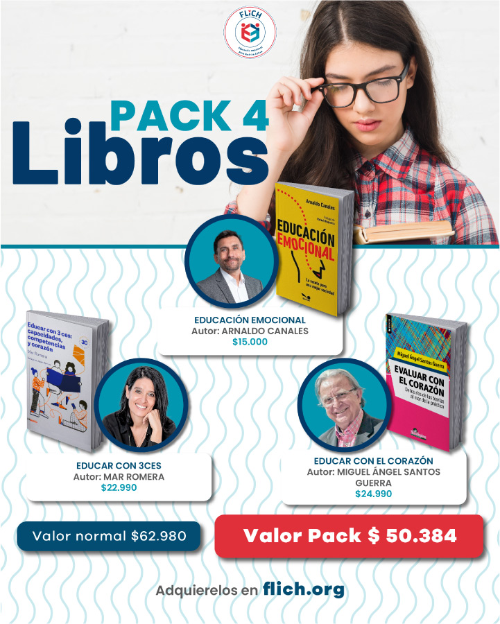 PACK4