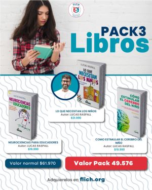 LO QUE NECESITAN LOS NIÑOS NEUROCIENCIAS PARA EDUCADORES COMO ESTIMULAR EL CEREBRO DEL NIÑO