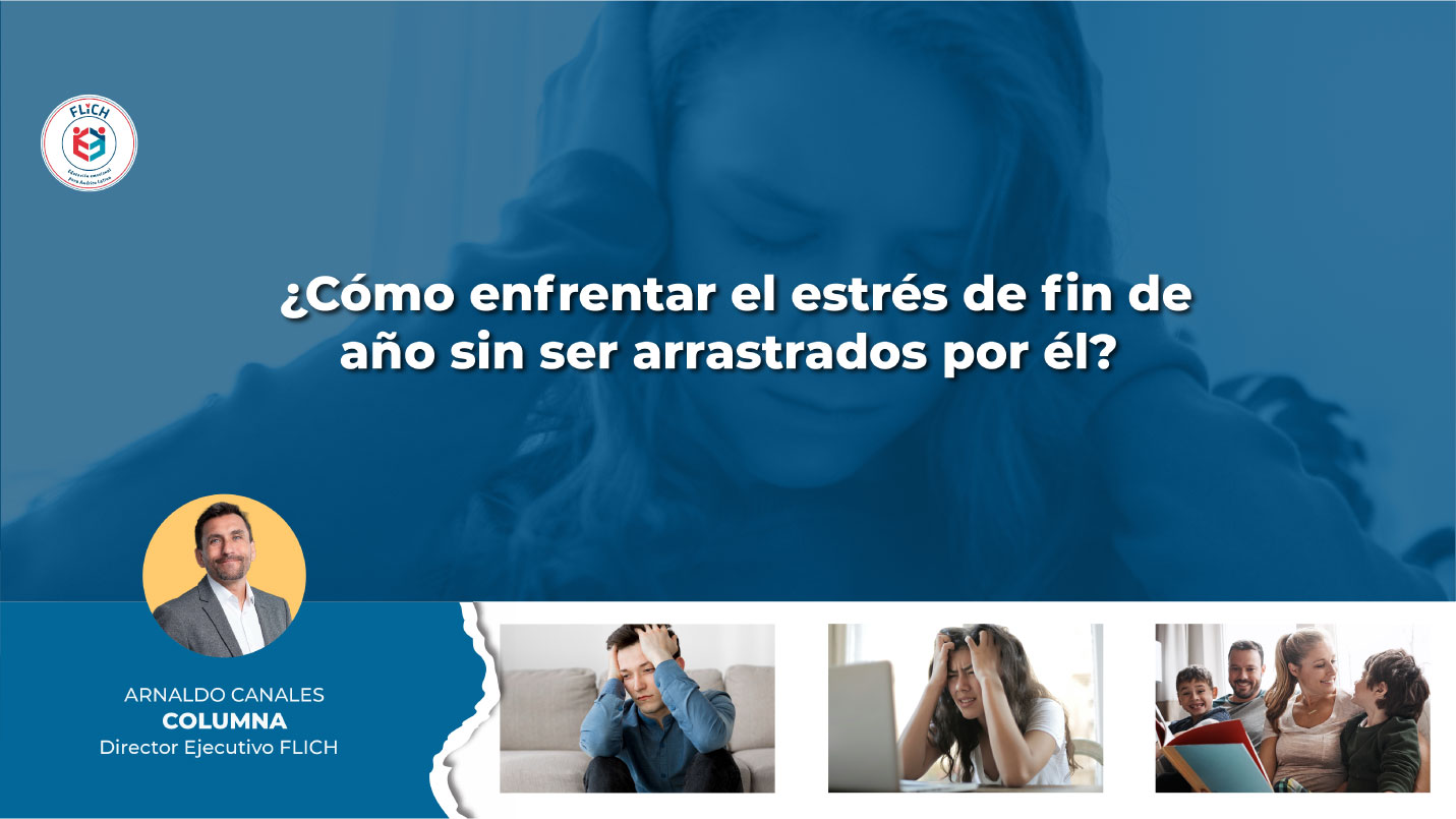 como-combatir-el-estres-de-fin-de-ano-un-llamado-al-autocuidado
