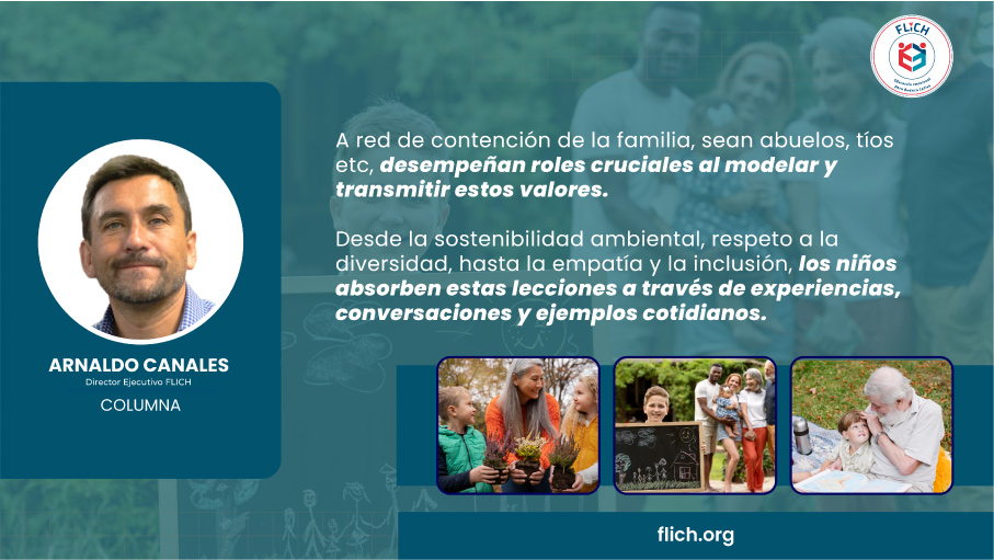 como-trabajar-los-cimientos-valoricos-en-nuestros-hijos