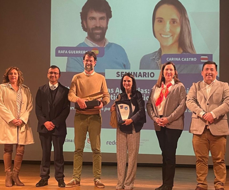 gira-internacional-2025-concepcion
