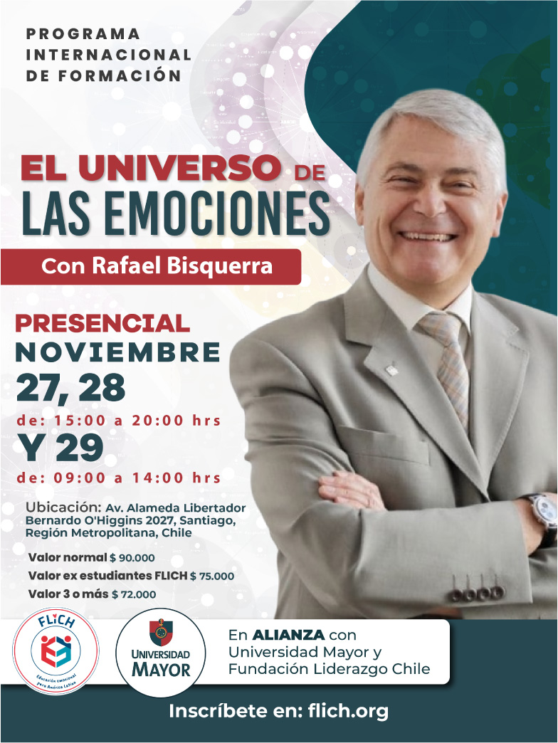 FLICH PROGRAMA INTERNACIONAL DE FORMACIÓN Nueva Direción 01 (1)